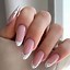 Image result for Summer Nail Combo