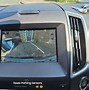 Image result for Ford Reverse Camera