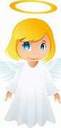 Image result for Emo Angel Transparent PNG