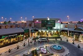 Image result for Crowne Plaza Bahrain