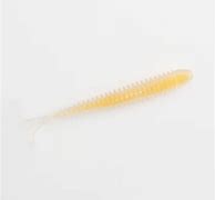 Image result for Flat Tail Fish Lure Plastic