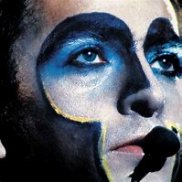 Image result for Up Peter Gabriel