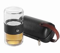 Image result for Zens Travel Tea Set