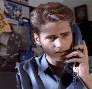 Image result for Hang Up Phone Funny