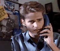 Image result for Hang Up Phone Meme