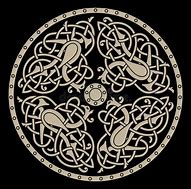 Image result for Celtic Symbol for Honor