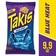 Image result for Takis Scoville