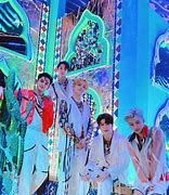 Image result for Pop Art NCT