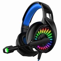 Image result for Monitor Headphones Gaming Galaxy