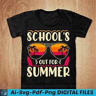 Image result for Schools Out for Summer Funny