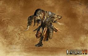 Image result for Spotted Gnoll