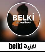 Image result for Belkin Model