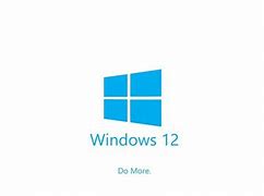 Image result for Windows 12.1 Logo