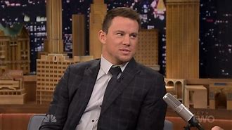 Image result for Jimmy Fallon Full Episodes