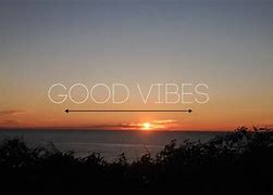 Image result for Vibes Wallpaper 4K for PC