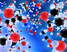 Image result for Molar Mass of Atoms