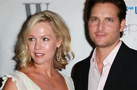 Image result for Ginny Garth Husband