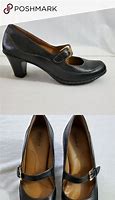 Image result for Medicus Women Shoe