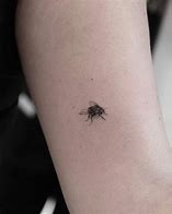 Image result for Fly Tattoo