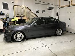 Image result for Sparkling Graphite Metallic BMW M3 G80