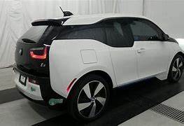 Image result for BMW I3 Rex