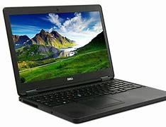 Image result for Dell Latitude Gaming Laptop