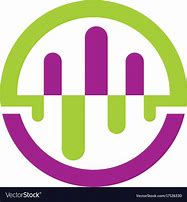 Image result for Music Beat Logo