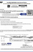 Image result for Www.dmv.ca.gov Registration Renewal