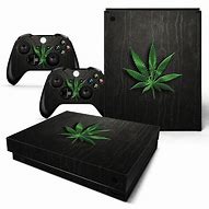 Image result for Xbox One Decals