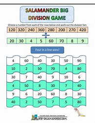 Image result for Math Games