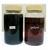 Image result for Polyester Polyol