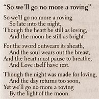 Image result for Lord Byron Poems 1821