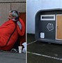 Image result for Shelter Pods