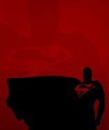 Image result for Superman Lock Screen Wallpaper