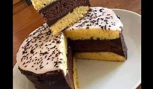 Image result for Neapolitan Recipes