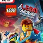 Image result for LEGO Movie 2 Video Game