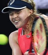 Image result for Harriet Dart Yoga