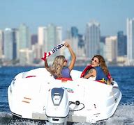 Image result for San Diego Speed Boat