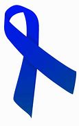 Image result for Colon Cancer Ribbon Quotes