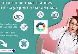 Image result for CQC EMC Mark