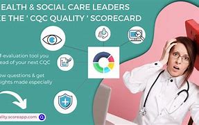 Image result for CQC Mark