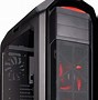 Image result for Right Side Panel PC Case