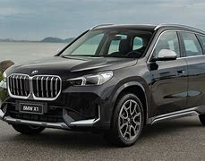 Image result for BMW X1 XLine