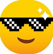 Image result for Excellent Emoji Images