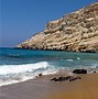 Image result for Heraklion Beach