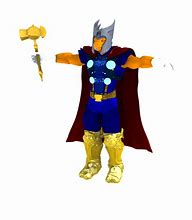 Image result for Beta Ray Bill Comics PNG