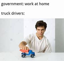 Image result for Work From Home Good Memes