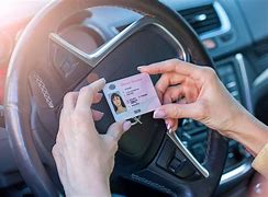 Image result for AZ Vehicle Registration Renewal