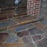 Image result for Flagstone Front Porch