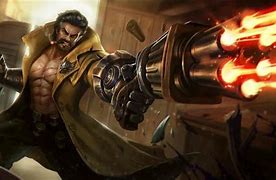 Image result for Roger MLBB Top Global